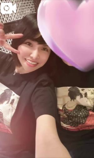もえの写メ日記｜ヴェルサイユ 吉原高級店ソープ