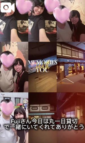 もえの写メ日記｜ヴェルサイユ 吉原高級店ソープ
