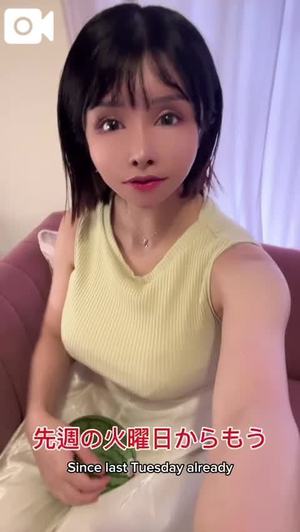 もえの写メ日記｜ヴェルサイユ 吉原高級店ソープ