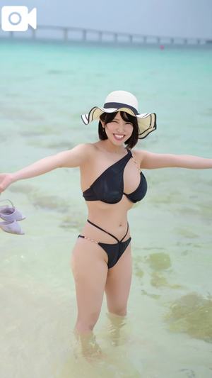 もえの写メ日記｜ヴェルサイユ 吉原高級店ソープ