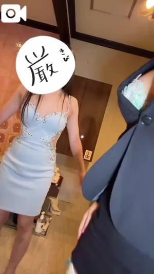 もえの写メ日記｜ヴェルサイユ 吉原高級店ソープ
