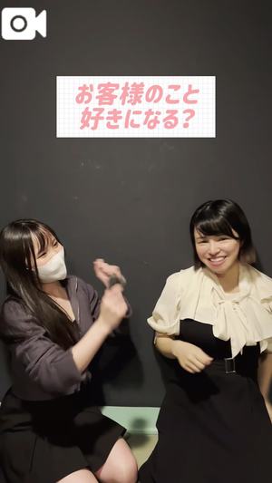 もえの写メ日記｜ヴェルサイユ 吉原高級店ソープ