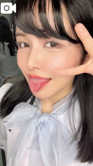 もえの写メ日記｜ヴェルサイユ 吉原高級店ソープ