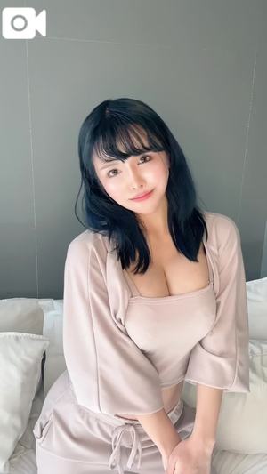 もえの写メ日記｜ヴェルサイユ 吉原高級店ソープ