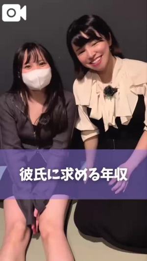 もえの写メ日記｜ヴェルサイユ 吉原高級店ソープ