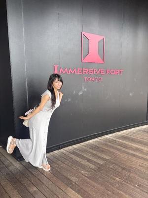 もえの写メ日記｜ヴェルサイユ 吉原高級店ソープ