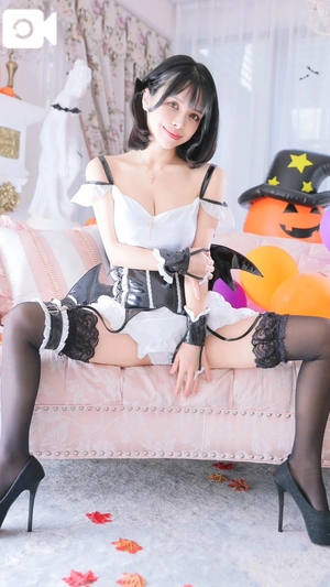 もえの写メ日記｜ヴェルサイユ 吉原高級店ソープ