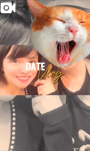 もえの写メ日記｜ヴェルサイユ 吉原高級店ソープ