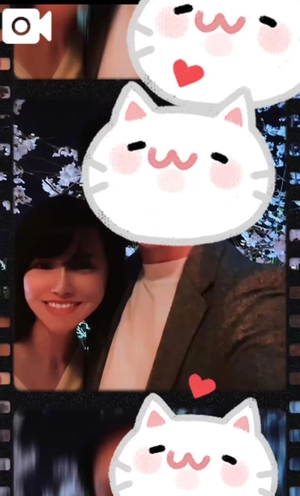 もえの写メ日記｜ヴェルサイユ 吉原高級店ソープ