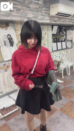 もえの写メ日記｜ヴェルサイユ 吉原高級店ソープ