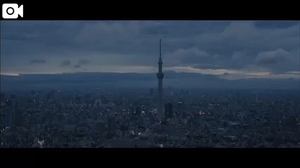 もえの写メ日記｜ヴェルサイユ 吉原高級店ソープ