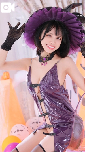 もえの写メ日記｜ヴェルサイユ 吉原高級店ソープ