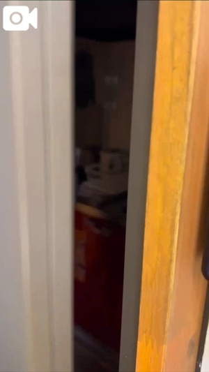 もえの写メ日記｜ヴェルサイユ 吉原高級店ソープ