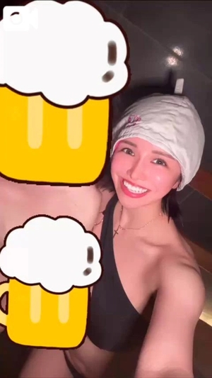 もえの写メ日記｜ヴェルサイユ 吉原高級店ソープ