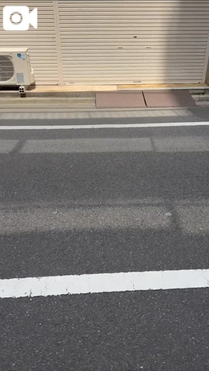 もえの写メ日記｜ヴェルサイユ 吉原高級店ソープ