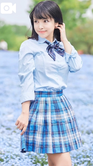 もえの写メ日記｜ヴェルサイユ 吉原高級店ソープ