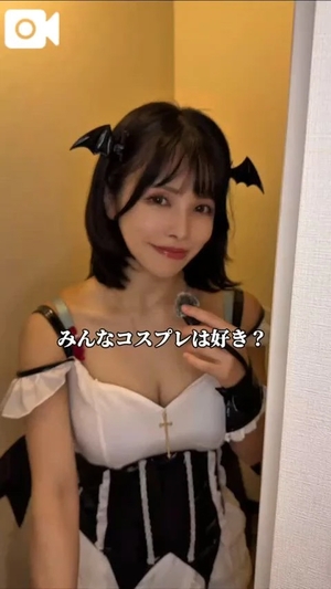 もえの写メ日記｜ヴェルサイユ 吉原高級店ソープ