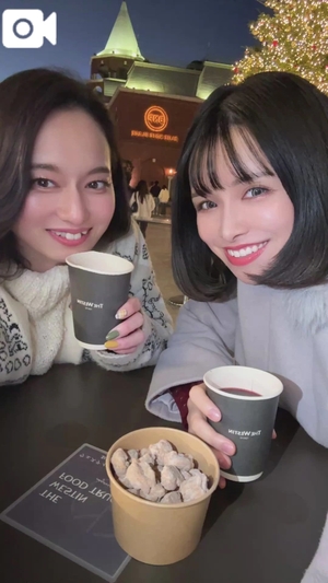 もえの写メ日記｜ヴェルサイユ 吉原高級店ソープ