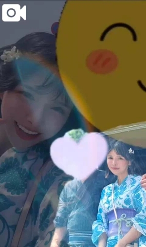 もえの写メ日記｜ヴェルサイユ 吉原高級店ソープ