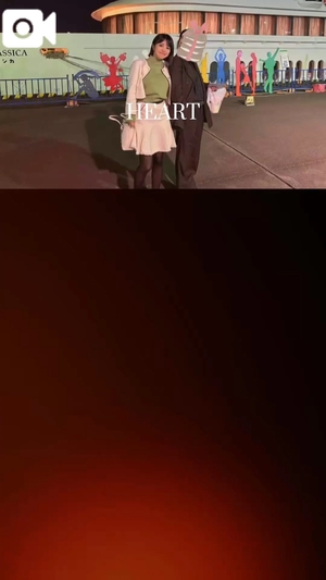 もえの写メ日記|ヴェルサイユ 吉原高級店ソープ