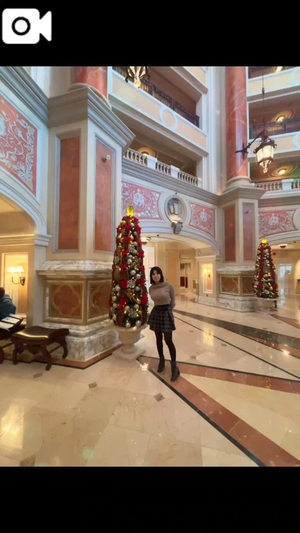 もえの写メ日記｜ヴェルサイユ 吉原高級店ソープ