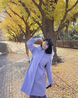 もえの写メ日記｜ヴェルサイユ 吉原高級店ソープ