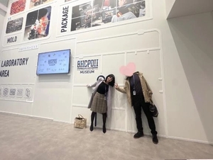 もえの写メ日記|ヴェルサイユ 吉原高級店ソープ