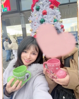 もえの写メ日記|ヴェルサイユ 吉原高級店ソープ