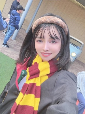 もえの写メ日記｜ヴェルサイユ 吉原高級店ソープ