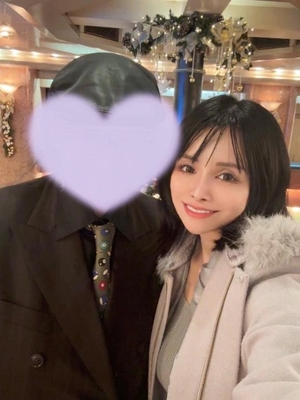 もえの写メ日記｜ヴェルサイユ 吉原高級店ソープ