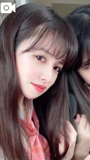 もえの写メ日記｜ヴェルサイユ 吉原高級店ソープ