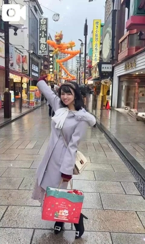 もえの写メ日記｜ヴェルサイユ 吉原高級店ソープ