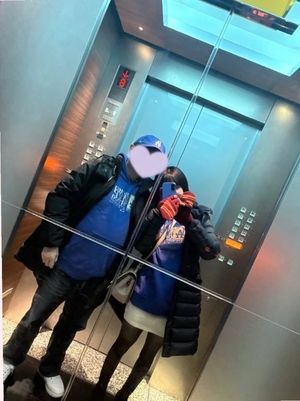 もえの写メ日記｜ヴェルサイユ 吉原高級店ソープ