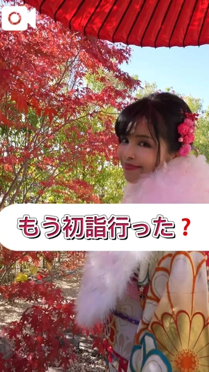 もえの写メ日記｜ヴェルサイユ 吉原高級店ソープ