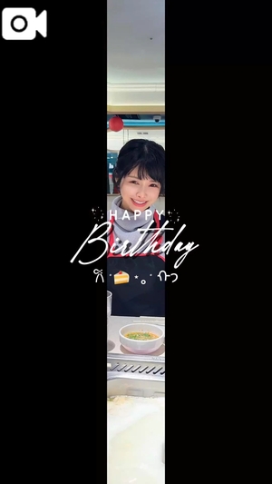 もえの写メ日記｜ヴェルサイユ 吉原高級店ソープ