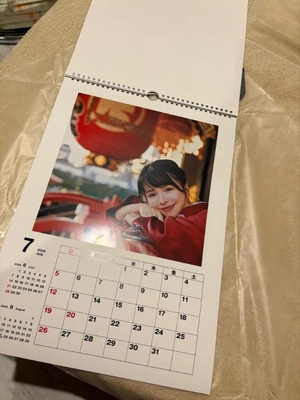 もえの写メ日記｜ヴェルサイユ 吉原高級店ソープ