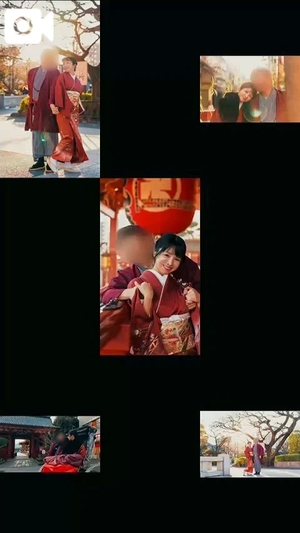 もえの写メ日記|ヴェルサイユ 吉原高級店ソープ