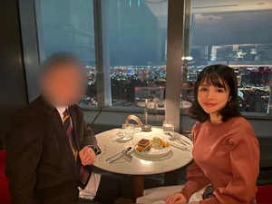 もえの写メ日記｜ヴェルサイユ 吉原高級店ソープ