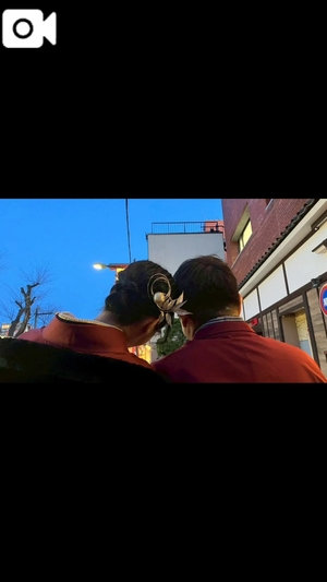 もえの写メ日記｜ヴェルサイユ 吉原高級店ソープ