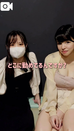 もえの写メ日記｜ヴェルサイユ 吉原高級店ソープ