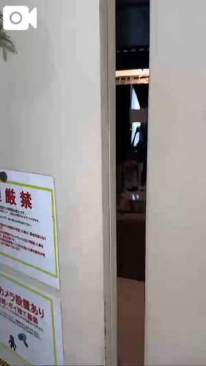 もえの写メ日記｜ヴェルサイユ 吉原高級店ソープ