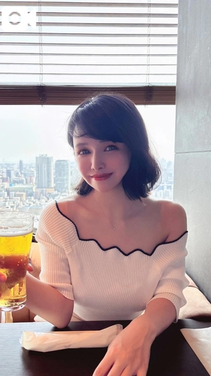 もえの写メ日記｜ヴェルサイユ 吉原高級店ソープ