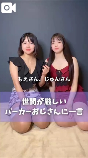 もえの写メ日記｜ヴェルサイユ 吉原高級店ソープ