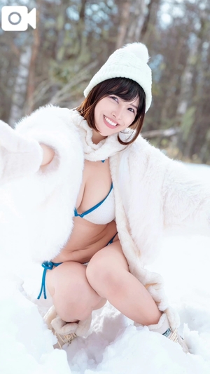 もえの写メ日記｜ヴェルサイユ 吉原高級店ソープ