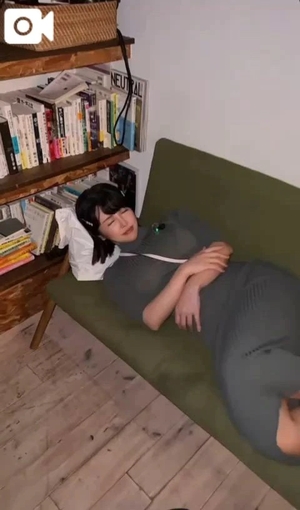 もえの写メ日記|ヴェルサイユ 吉原高級店ソープ