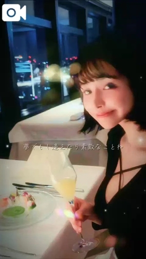 もえの写メ日記｜ヴェルサイユ 吉原高級店ソープ