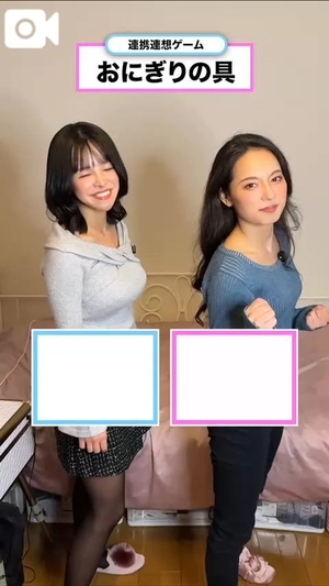 もえの写メ日記｜ヴェルサイユ 吉原高級店ソープ