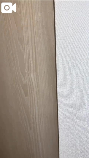 もえの写メ日記|ヴェルサイユ 吉原高級店ソープ