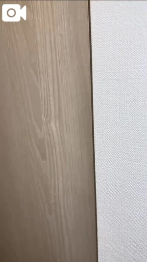 もえの写メ日記｜ヴェルサイユ 吉原高級店ソープ