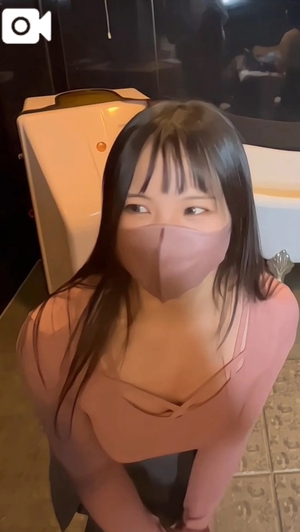 もえの写メ日記｜ヴェルサイユ 吉原高級店ソープ